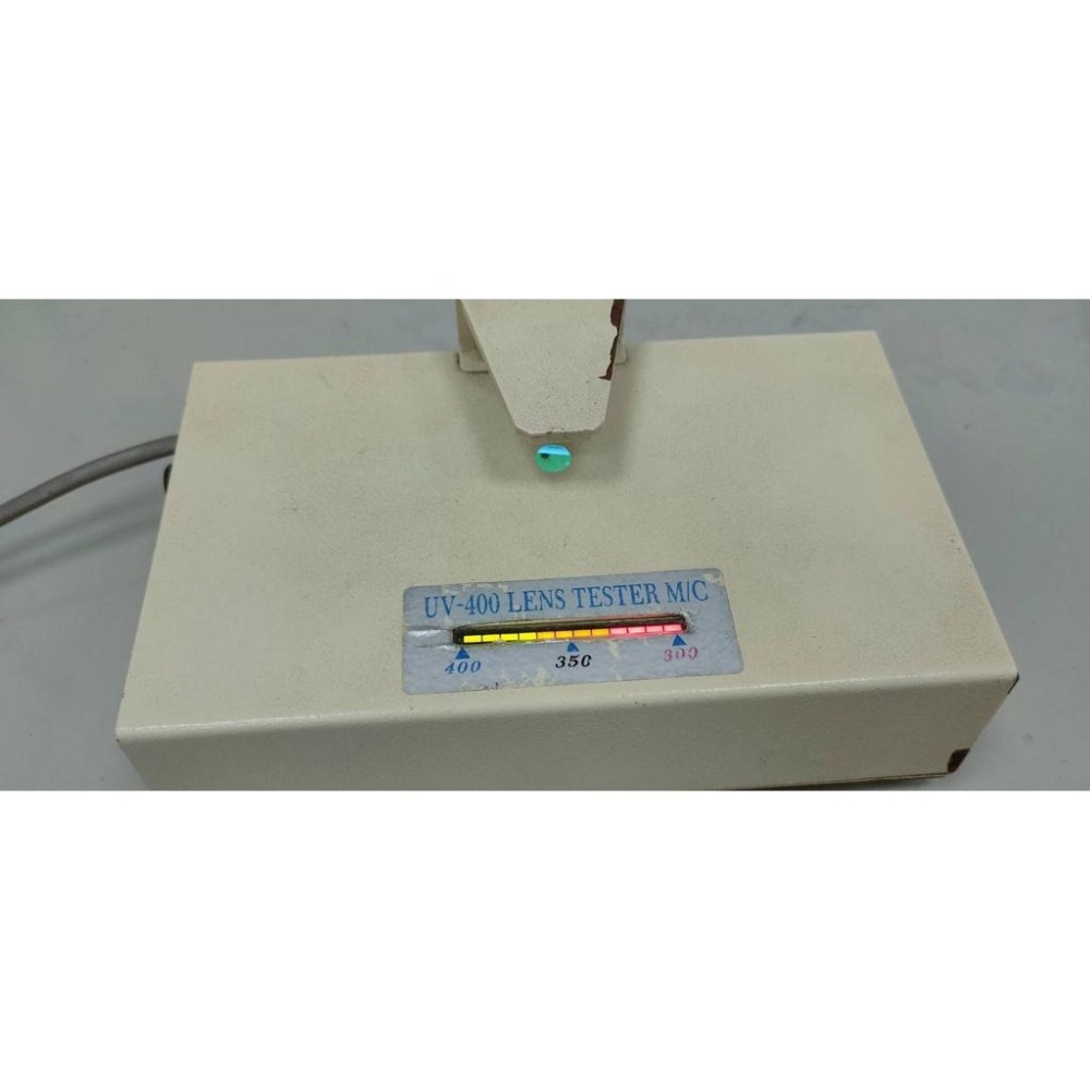 旭初 老花眼鏡 濾藍光 台灣製造   閱讀眼鏡 流行鏡框 型號5533-細節圖2