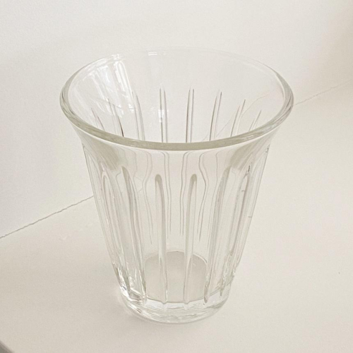 現貨 韓國代購 amytable 法國製玻璃濃縮咖啡杯 透明玻璃杯 水杯 咖啡杯 果汁杯 家庭咖啡