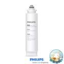 PHILIPS飛利浦  AUT3234 淨水器專用濾心 AUT805 AUT806 AUT825-規格圖1