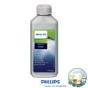 PHILIPS飛利浦 義式咖啡機專用 潤滑油、除鈣劑250mlCA6700、油脂清潔錠(1盒6顆)CA6704-規格圖2