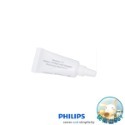 PHILIPS飛利浦 義式咖啡機專用 潤滑油、除鈣劑250mlCA6700、油脂清潔錠(1盒6顆)CA6704-規格圖2