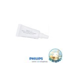 PHILIPS飛利浦 義式咖啡機專用 潤滑油、除鈣劑250mlCA6700、油脂清潔錠(1盒6顆)CA6704-規格圖2