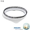 PHILIPS飛利浦 GC362 GC350 掛燙機專用配件-規格圖1