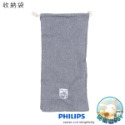 PHILIPS飛利浦 GC362 GC350 掛燙機專用配件-規格圖1