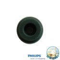PHILIPS飛利浦 HD3060 HD3160 電子鍋專用配件-規格圖1