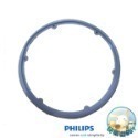 PHILIPS飛利浦 HD3060 HD3160 電子鍋專用配件-規格圖1