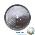 PHILIPS飛利浦 HD3060 HD3160 電子鍋專用配件-規格圖1