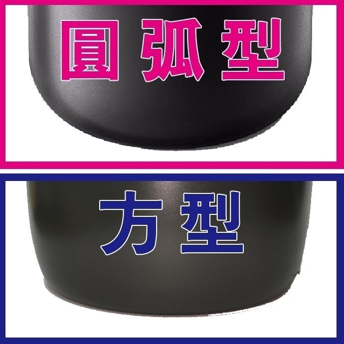 PHILIPS飛利浦 HD3070微電腦迷你電子鍋專用配件-細節圖2