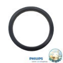 PHILIPS飛利浦 HD3070微電腦迷你電子鍋專用配件-規格圖2