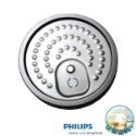 PHILIPS飛利浦 HD3070微電腦迷你電子鍋專用配件-規格圖2