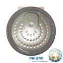 PHILIPS飛利浦 HD3070微電腦迷你電子鍋專用配件-規格圖2