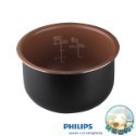 PHILIPS飛利浦 HD3070微電腦迷你電子鍋專用配件-規格圖2