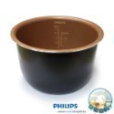 PHILIPS飛利浦 HD3070微電腦迷你電子鍋專用配件-規格圖2