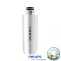 PHILIPS飛利浦 AWP192智能馬桶便座濾芯 適用AIB2206 AIB2200 AIB2201 AIB1820-規格圖1