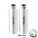 PHILIPS飛利浦 AWP192智能馬桶便座濾芯 適用AIB2206 AIB2200 AIB2201 AIB1820-規格圖1