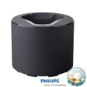 PHILIPS飛利浦 刮鬍刀專用清洗座 S5889 S7788 S9986 清潔液CC13-規格圖1