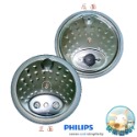 PHILIPS飛利浦 HD2151 萬用鍋專用配件-規格圖1