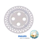 PHILIPS飛利浦 HD2151 萬用鍋專用配件-規格圖1