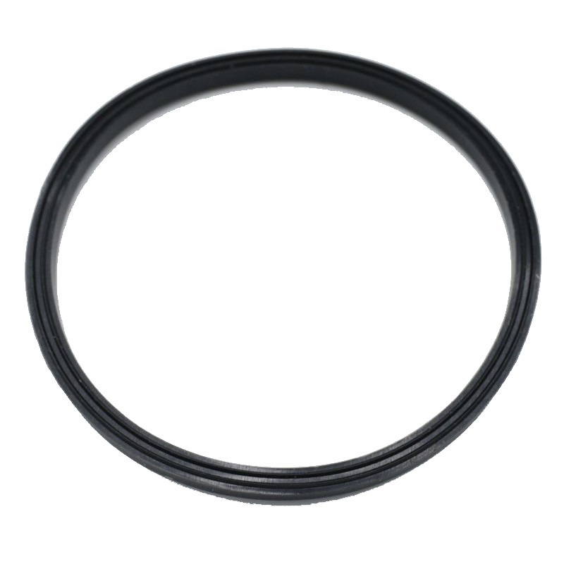 PHILIPS飛利浦 HR7510、HR7530 廚神料理機專用配件-規格圖1