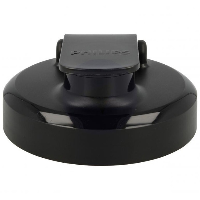 PHILIPS飛利浦 HR3573 超活氧調理機專屬配件-規格圖1