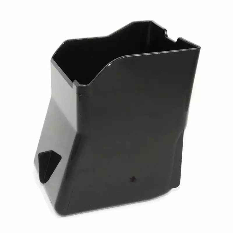 PHILIPS飛利浦 義式咖啡機專用豆渣盒 豆渣盒前飾板  咖啡粉小透氣蓋子 EP2220 EP2231 EP3246-規格圖1