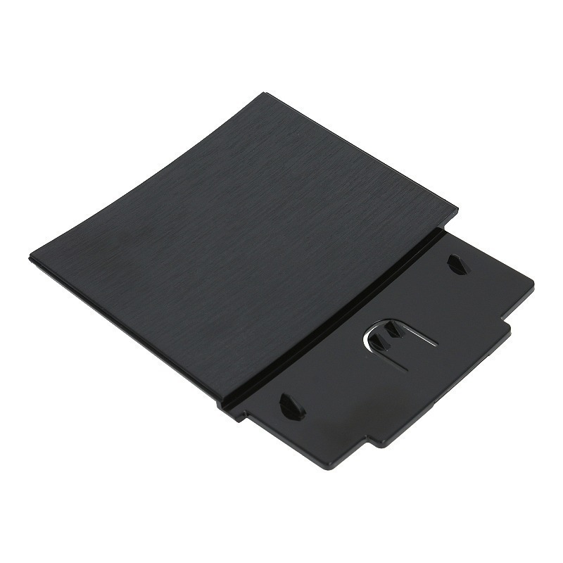 PHILIPS飛利浦 義式咖啡機專用豆渣盒 豆渣盒前飾板  咖啡粉小透氣蓋子 EP2220 EP2231 EP3246-規格圖1