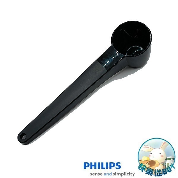 PHILIPS飛利浦 義式咖啡機專用豆渣盒 豆渣盒前飾板  咖啡粉小透氣蓋子 EP2220 EP2231 EP3246-規格圖1