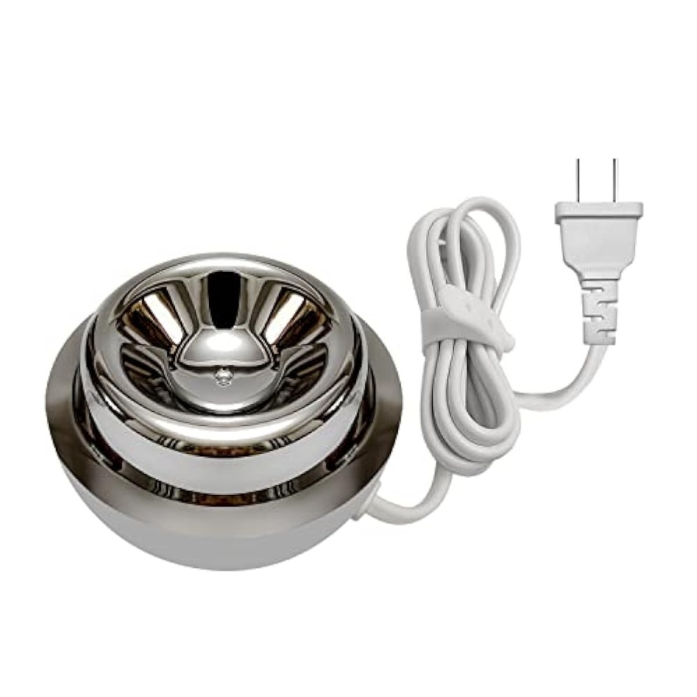 PHILIPS飛利浦 音波牙刷專用充電器、充電座~HX9903 HX9924 HX9912 HX9984 HX9954-規格圖1
