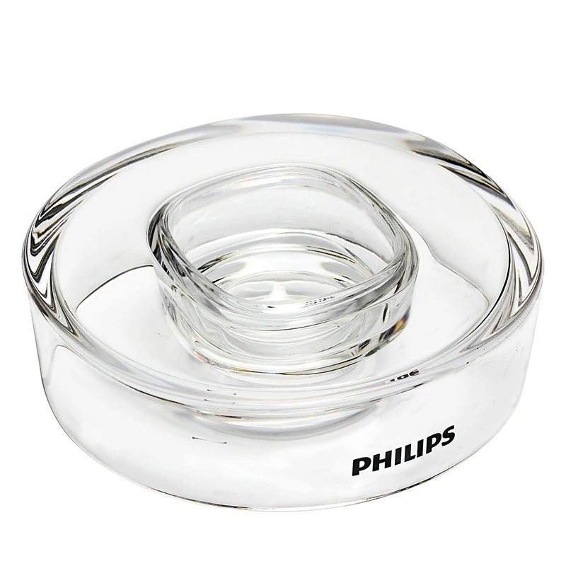 PHILIPS飛利浦 音波牙刷專用充電器、充電座~HX9903 HX9924 HX9912 HX9984 HX9954-規格圖1