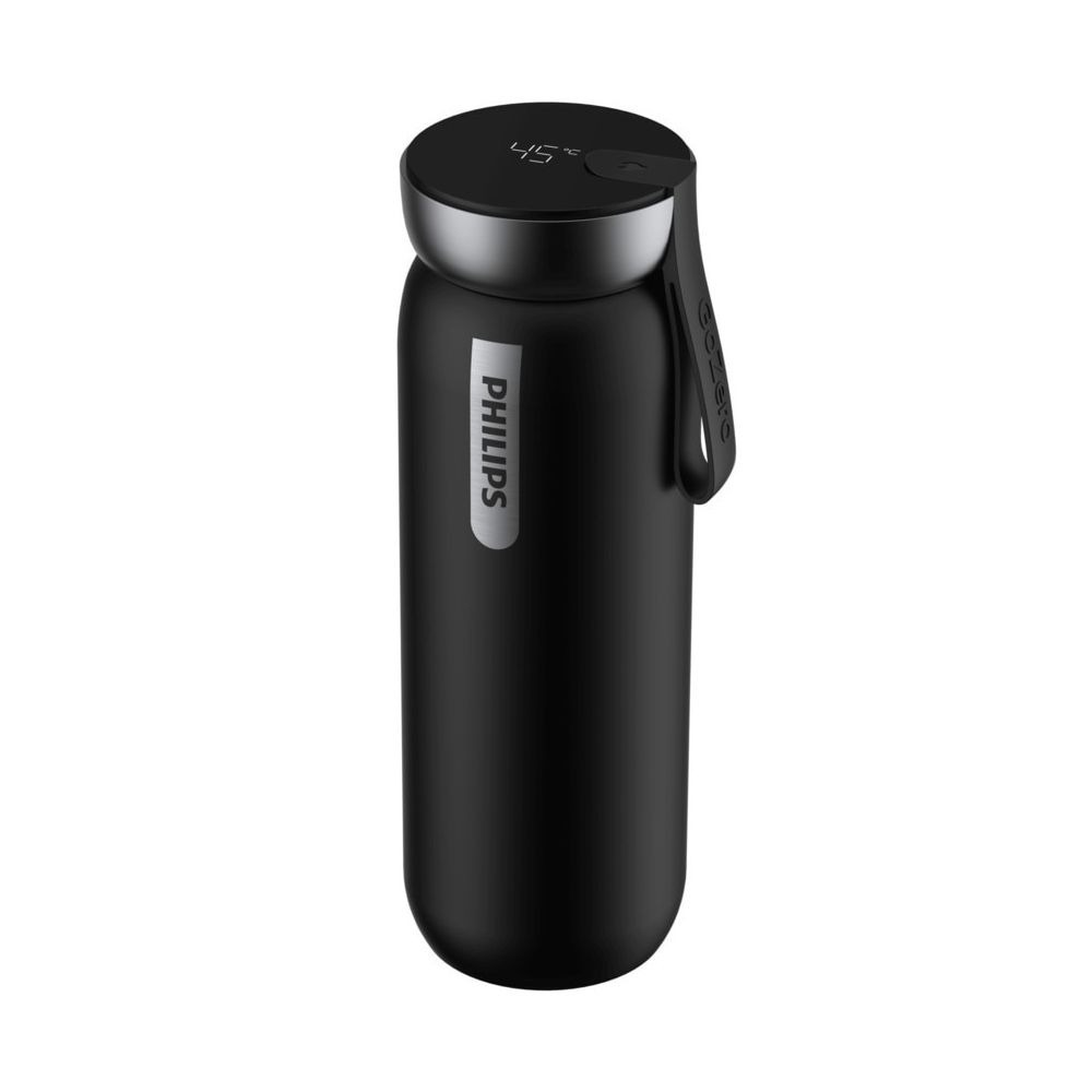 PHILIPS飛利浦 AWP3305 智能溫控顯示保溫杯-規格圖1