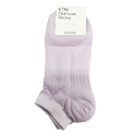 韓國 ETNA 素色款 短襪 腳踝襪 襪子 多款顏色 新上市-規格圖2