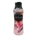 【魔法花園】日本P&G 最新版 Lenor蘭諾香香豆 衣物芳香豆 瓶裝 補充包 洗衣香香豆 蘭諾本格消臭香香豆 補充包-規格圖8