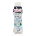 【瓶裝】白茶花香 470ml