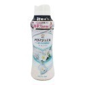 【魔法花園】日本P&G 最新版 Lenor蘭諾香香豆 衣物芳香豆 瓶裝 補充包 洗衣香香豆 蘭諾本格消臭香香豆 補充包-規格圖8