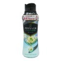 【瓶裝】淡雅花香 470ml