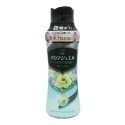 【魔法花園】日本P&G 最新版 Lenor蘭諾香香豆 衣物芳香豆 瓶裝 補充包 洗衣香香豆 蘭諾本格消臭香香豆 補充包-規格圖8