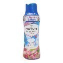 【魔法花園】日本P&G 最新版 Lenor蘭諾香香豆 衣物芳香豆 瓶裝 補充包 洗衣香香豆 蘭諾本格消臭香香豆 補充包-規格圖8