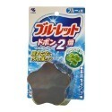 【魔法花園】日本 小林製藥 馬桶消臭芳香碇 小林製藥 原裝進口 馬桶清潔 現貨供應-規格圖1