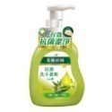 【魔法花園】茶樹莊園 茶樹抗菌  茶樹檸檬洗手慕斯  500ml 現貨 洗手乳-規格圖5