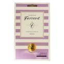 【魔法花園】花仙子 Farcent香水 衣物香氛袋 10g 3入-規格圖5