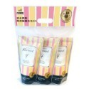 【魔法花園】克潮靈 吊掛式除濕袋2入裝 除濕桶補充包 350g*3入 除溼 除潮 無香/去霉味/晨露香氛/檜木香-規格圖4