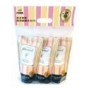 【魔法花園】克潮靈 吊掛式除濕袋2入裝 除濕桶補充包 350g*3入 除溼 除潮 無香/去霉味/晨露香氛/檜木香-規格圖4