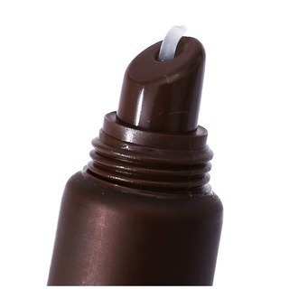 【魔法花園】韓國SIDMOOL JOJOBA護唇油 13ML 荷荷巴 護唇膏 唇膜 護唇精華 嘴唇補水 去角質 新上市-細節圖3