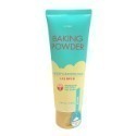 【魔法花園】ETUDE HOUSE 蘇打粉 極淨深層毛孔洗面乳 160ml  清潔毛孔 去角質 新款上市-規格圖5