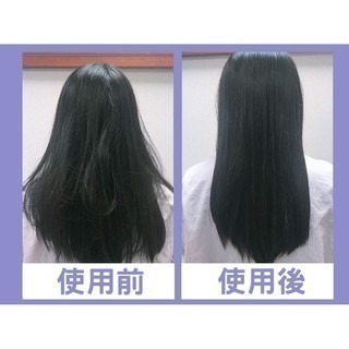 【魔法花園】韓國RAIP R3_菁粹摩洛哥阿甘油 100ml 護髮油 免沖洗 瞬間護髮 美髮護理 香味 護髮-細節圖5