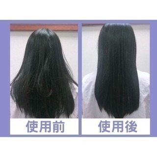 【魔法花園】韓國RAIP R3_菁粹摩洛哥阿甘油 100ml 護髮油 免沖洗 瞬間護髮 美髮護理 香味 護髮-細節圖5