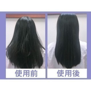 【魔法花園】韓國RAIP R3_菁粹摩洛哥阿甘油 100ml 護髮油 免沖洗 瞬間護髮 美髮護理 香味 護髮-細節圖5