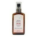 【魔法花園】韓國RAIP R3_菁粹摩洛哥阿甘油 100ml 護髮油 免沖洗 瞬間護髮 美髮護理 香味 護髮-規格圖5