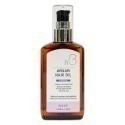【魔法花園】韓國RAIP R3_菁粹摩洛哥阿甘油 100ml 護髮油 免沖洗 瞬間護髮 美髮護理 香味 護髮-規格圖5