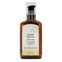 【魔法花園】韓國RAIP R3_菁粹摩洛哥阿甘油 100ml 護髮油 免沖洗 瞬間護髮 美髮護理 香味 護髮-規格圖5